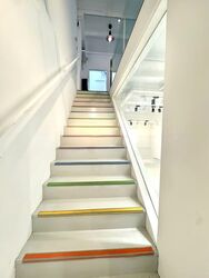 North Bridge Road (D7), Retail #547845751